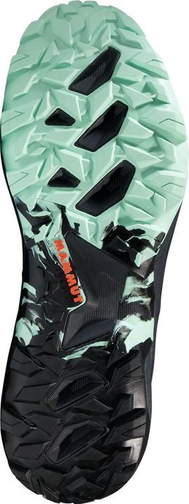Image du produit Mammut Sertig TR Low Men (46)