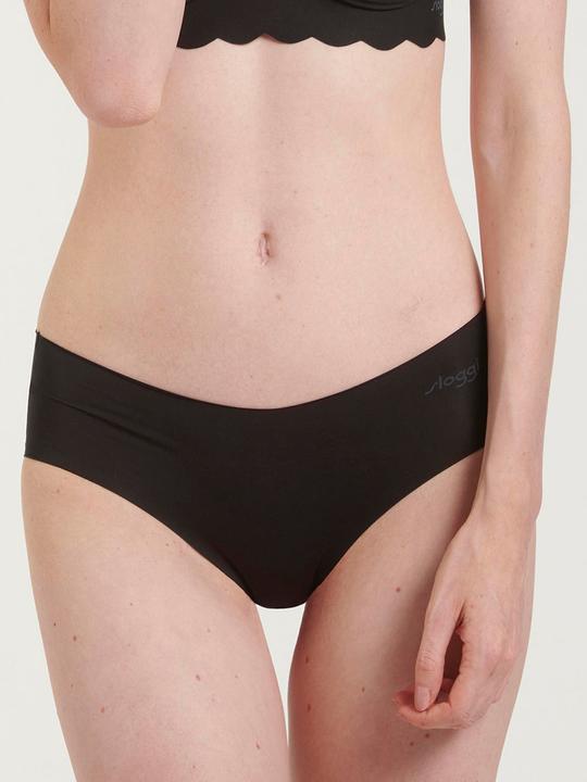 Image du produit Sloggi Hipster Zéro (S, paquet de 4)