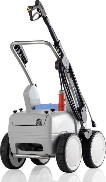 Produktbild Kränzle Hochdruckreiniger quadro 1000 TS