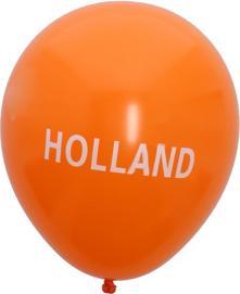 Produktbild Edco Supporter set 30pcs Holland
