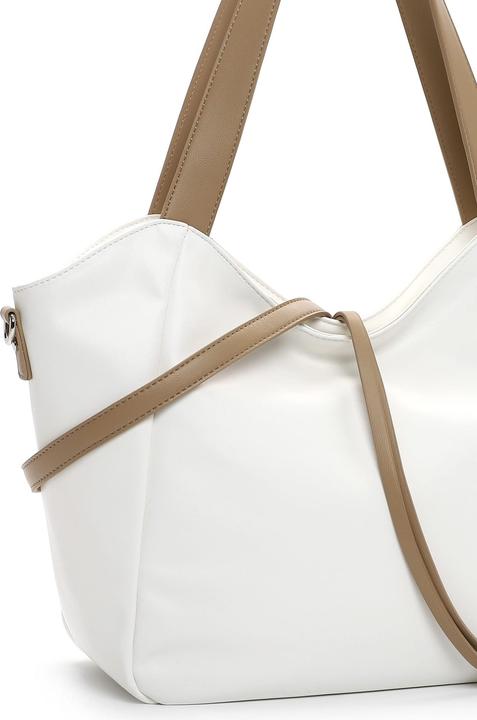 Actual product image Emily und Noah Shopper E&N Elfride (25.02 l)