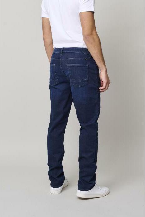 Image du produit Blend BHJet fit NOOS 20712999 (W29/L30)