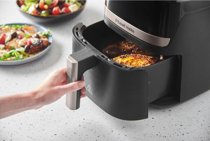 Produktbild Russell Hobbs SatisFry Air 4,3L