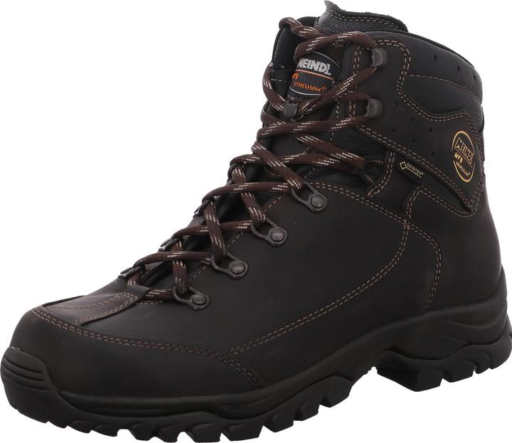 Immagine prodotto Meindl Scarpe da uomo sottovuoto Ultra Shoes (41.5)