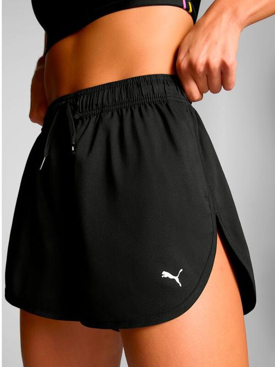 Image du produit Puma Swim Badeshorts (M)
