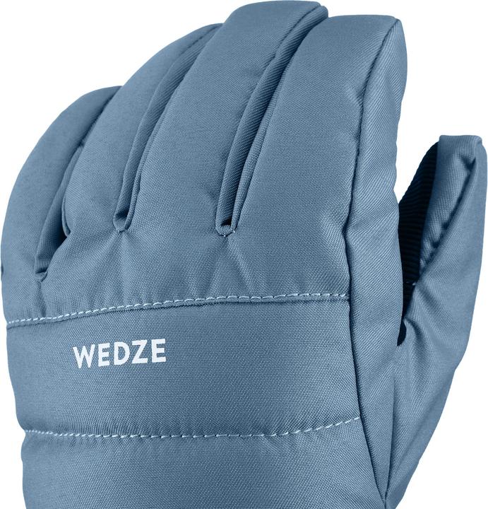 Produktbild Wedze GL 500 (5, 6)