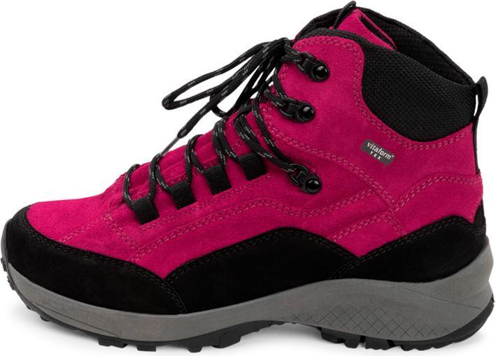 Actual product image Vitaform Strong form (37)
