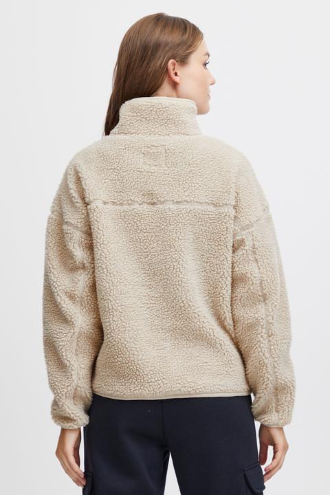 Immagine prodotto Oxmo OXTonje 21800041-ME (XXL)