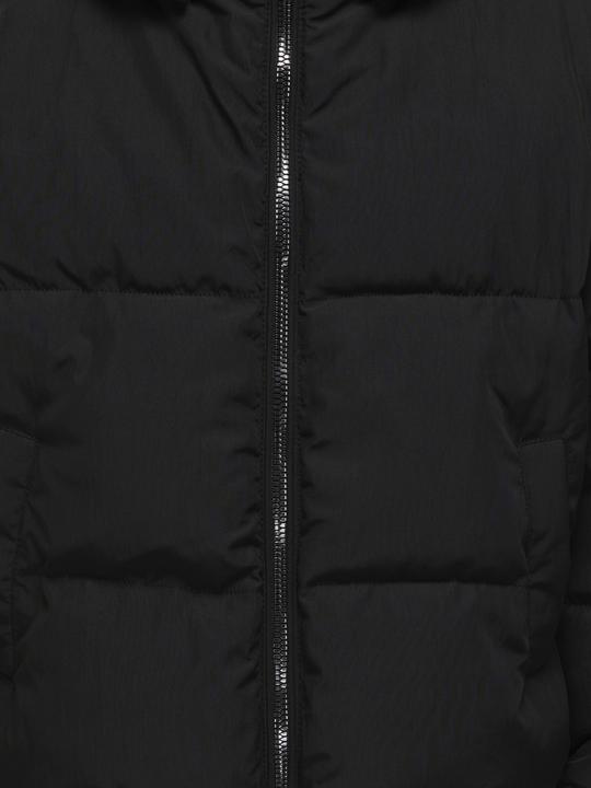 Produktbild Only KOGDOLLY Daunenjacke Daunenjacke (122)