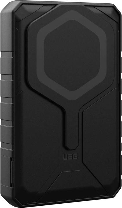 Produktbild UAG Rugged 10000mAh Battey Pack (10000 mAh, 10 W, 37 Wh)