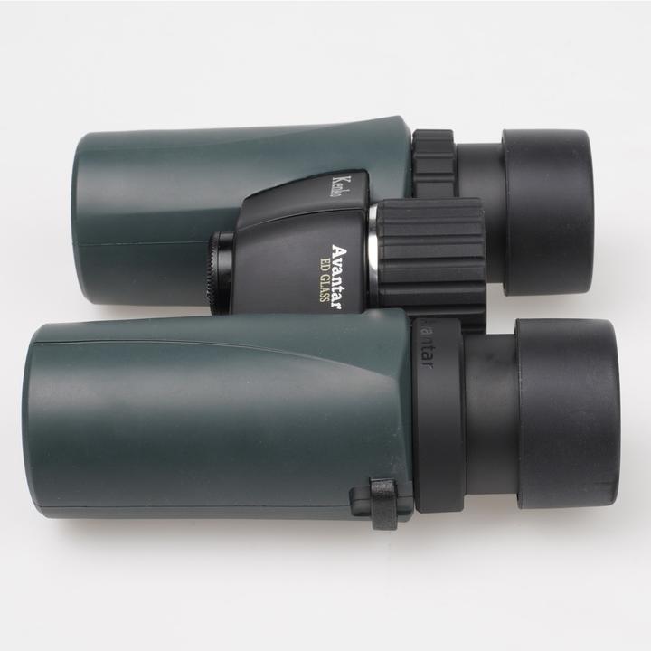 Produktbild Kenko AVANTAR 8x32 ED II (8 x, 32 mm)