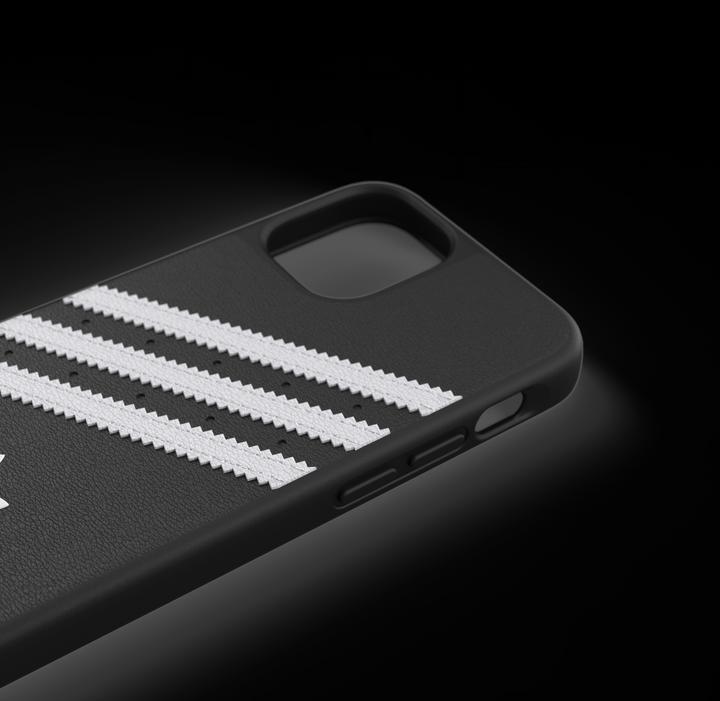 Produktbild adidas Moulded Case PU (Apple iPhone 12 mini)