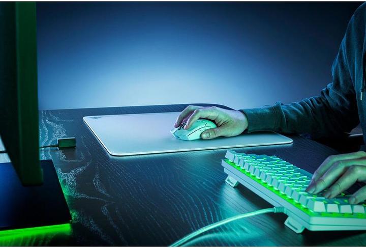 Immagine prodotto Razer Atlas (L)