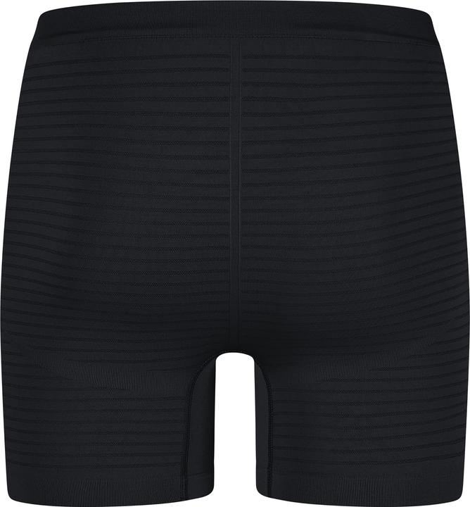 Odlo Performance X-Light Eco Suw