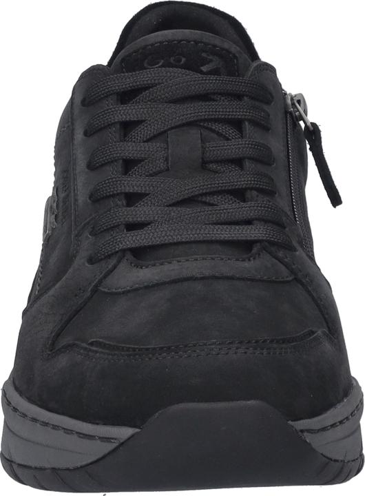 Actual product image Josef Seibel 46250-TE796 (50)