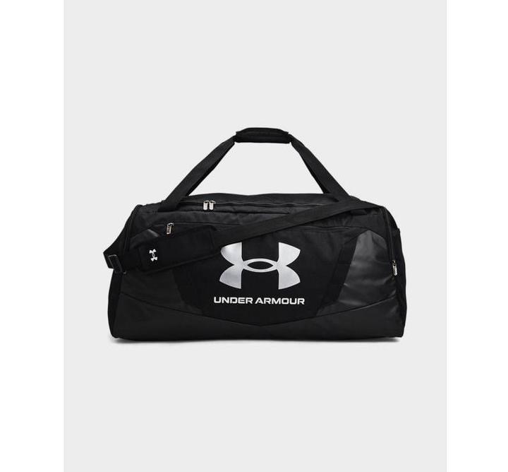 Image du produit Under Armour Ua Undeniable 5.0 Duffle Large (60 l)