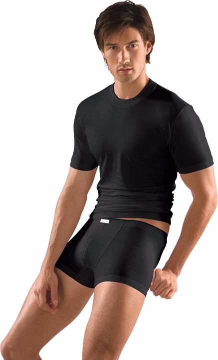 Produktbild Mey Boxershorts (7, Einzelpack)