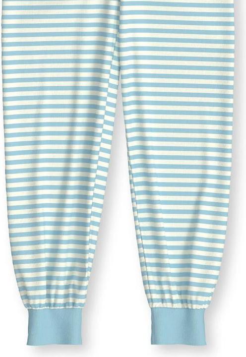 Produktbild Calida Toddlers Sun Bündchen-Pyjama (116, 122)
