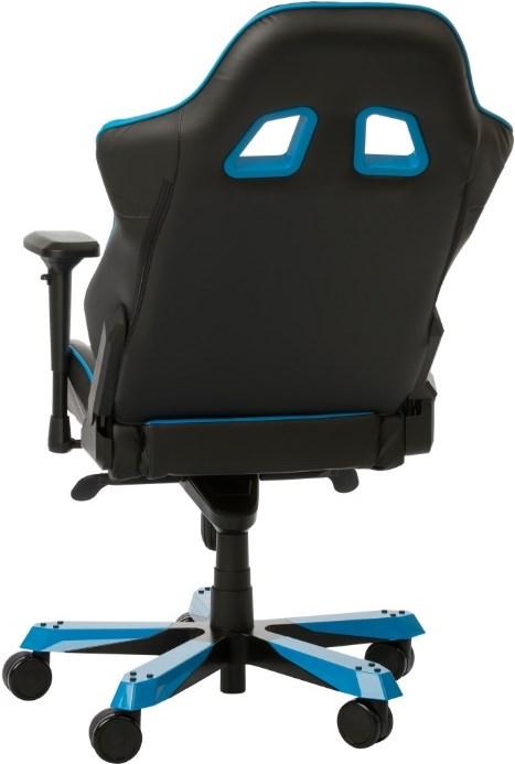 Produktbild DXRacer King