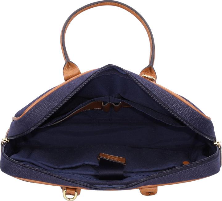 Produktbild Brics Life Aktentasche 38 cm Laptopfach (16.14")