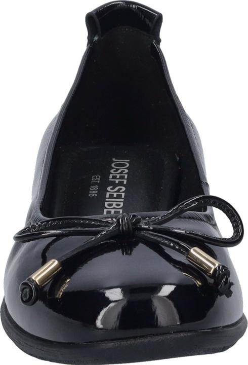 Image du produit Josef Seibel 74809-791 (41)