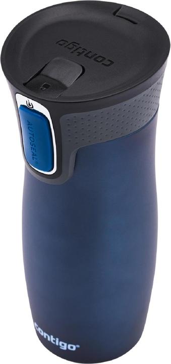Image du produit Contigo Boucle Ouest (0.47 l)
