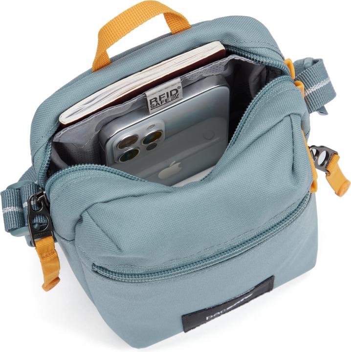 Immagine prodotto Pacsafe GO Micro Crossbody