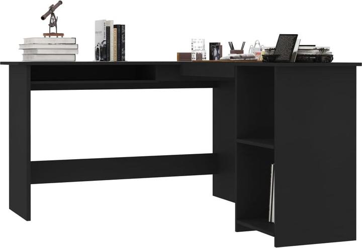 Produktbild VidaXL Dov (120 x 140 x 75 cm)
