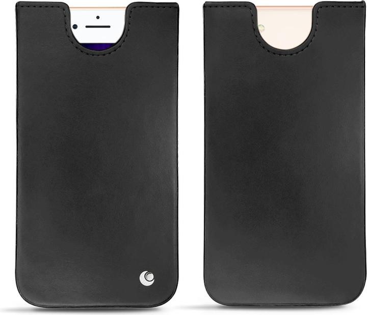 Productafbeelding Noreve Lederen omslag (Apple iPhone 8)