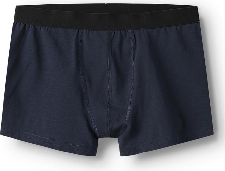 Immagine prodotto Two Soon 5er-Pack Boxershorts (104, Confezione da 5 pezzi)