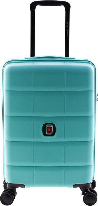 Produktbild Wüsthof 2700 4 Rollen Trolley 55 cm (34 l, Handgepäck (bis 50l))