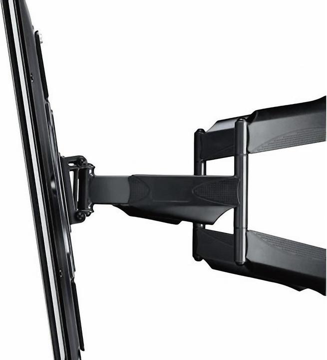 Image du produit Vogels Base 45 L (Mur, 65", 45 kg)