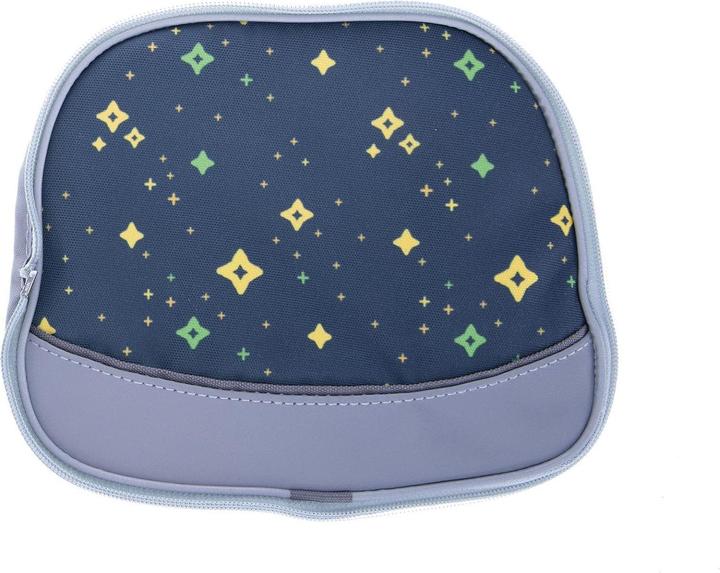 Image du produit Funki Ensemble pour écolier Flexy-Bag 5 pièces (28 l)
