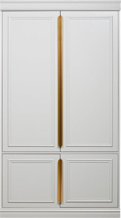 Produktbild BePureHome Organize (215 x 110 x 44 cm)