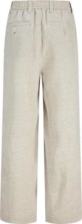 Immagine prodotto Jack & Jones Chino Hose Junior Chino Hose (158)