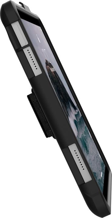 Actual product image UAG Metropolis (iPad 2022 (10th Gen))