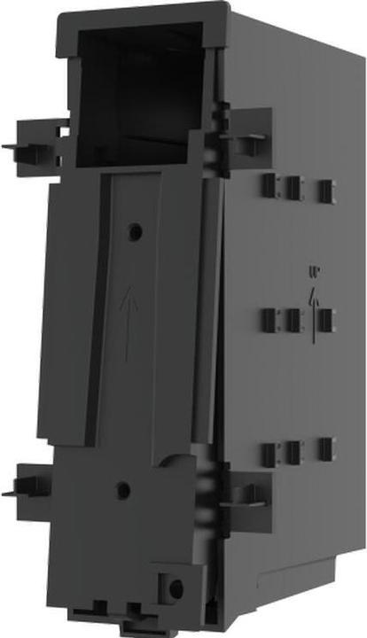 Image du produit Axis TA4602 Installation Back Box (Kit de montage)