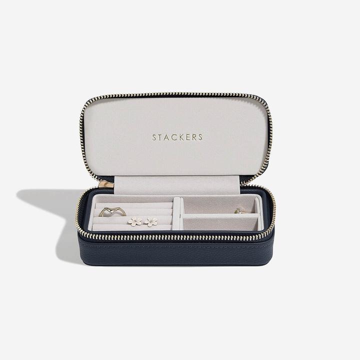 Stackers Travel Box