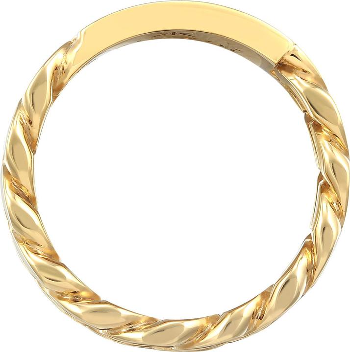 Produktbild Kuzzoi Siegelring (66, 925 Silber)