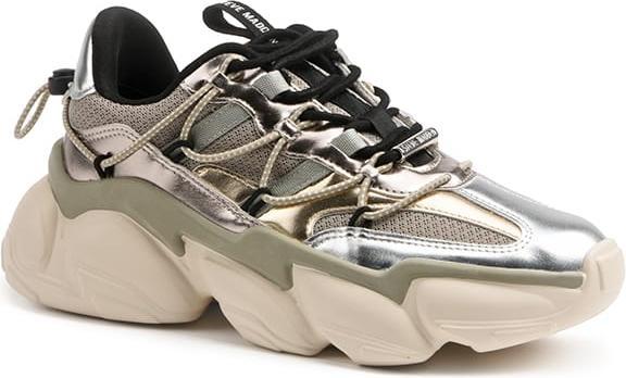 Produktbild Steve Madden 4710003 (41)