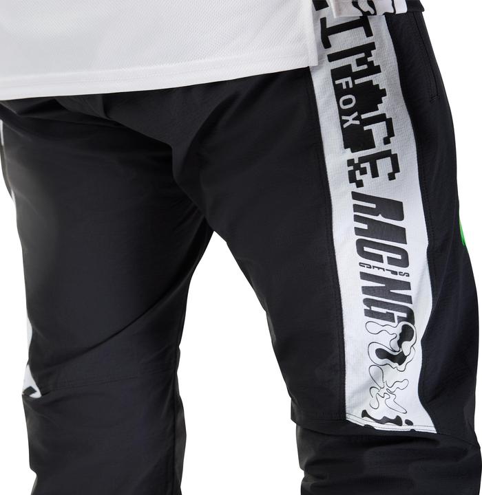 Immagine prodotto Fox Griglia dei pantaloni Ranger (32)