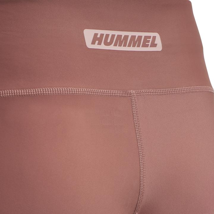 Immagine prodotto hummel Te Tola Hw Pantaloncini Stretti (M)
