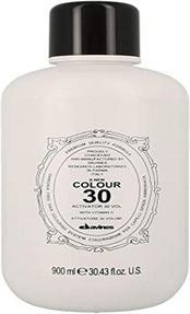 Image du produit Davines Anc Activador 30 Vol. 900ml (900 ml)