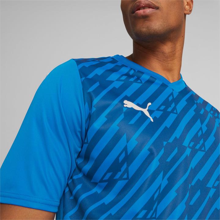Image du produit Puma teamULTIMATE Jersey (S)