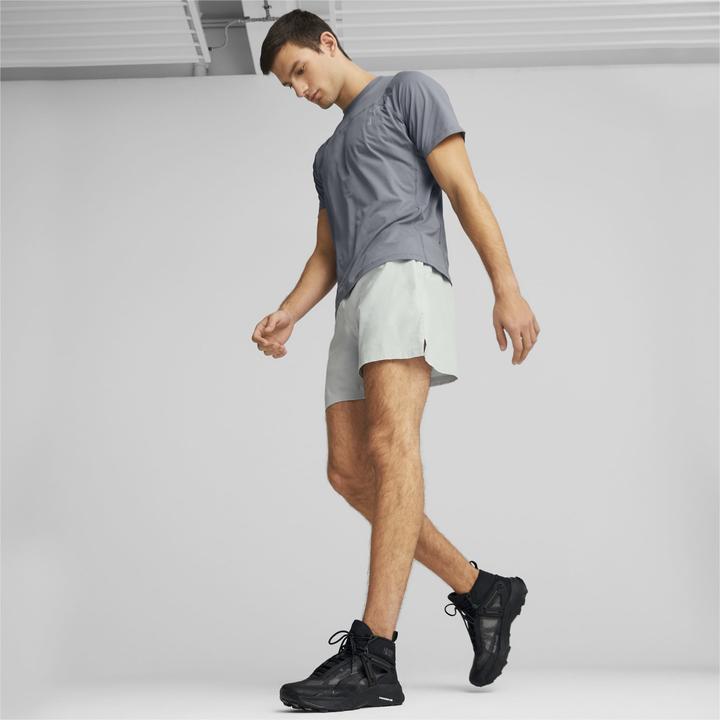 Actual product image Puma Explore Nitro Mid GTX (45)