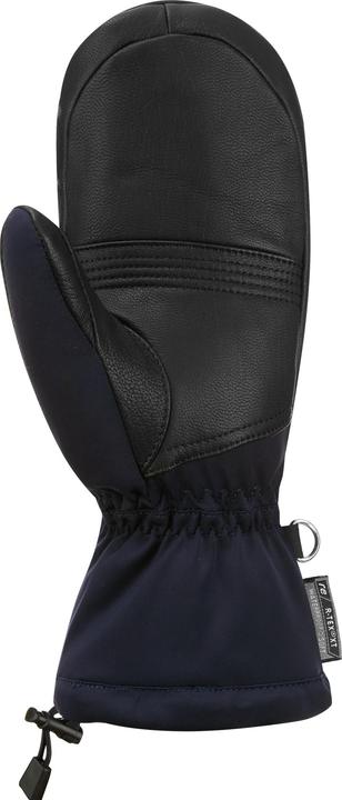 Immagine prodotto Reusch Charlotte R-Tex® XT (8)