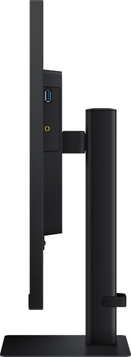 Immagine prodotto Samsung ViewFinity S7 - S70D (3840 x 2160 pixel, 27")