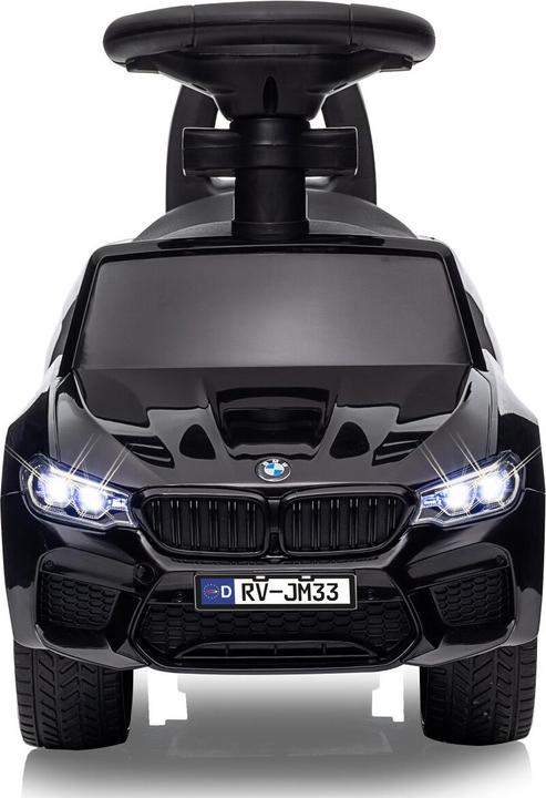 Image du produit Jamara BMW M5
