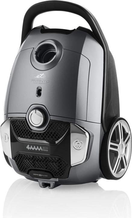 Actual product image ETA Avanto Perfect Home