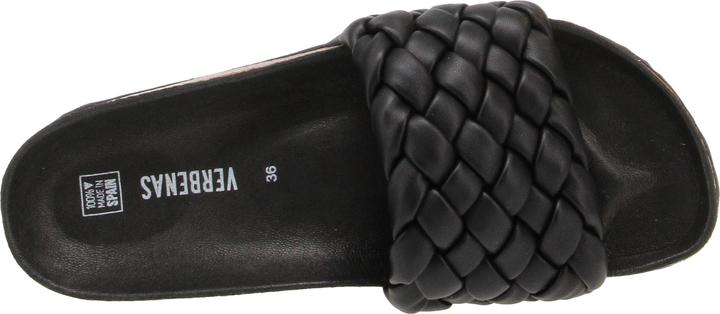 Actual product image Verbenas Rica (38)